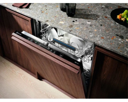 Встраиваемая посудомоечная машина Electrolux EES47320L