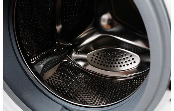 Стиральная машина LERAN WMS 14085 WD