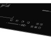 Индукционная варочная панель Kuppersberg ICS 617