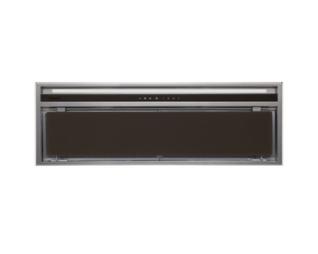 Вытяжка Cata GCX 83 SD
