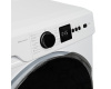 Стиральная машина DeLonghi DWM 614 ALICIA