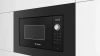 Микроволновая печь BOSCH BEL623MX3
