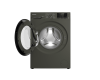 Стиральная машина Grundig GW5P56H21A