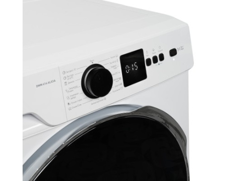 Стиральная машина DeLonghi DWM 614 ALICIA