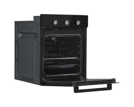 Электрический духовой шкаф Simfer B4EB16070