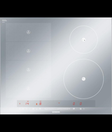 Варочная поверхность Siemens EH 679MN27E