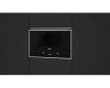 Встраиваемая микроволновая печь Teka ML 822 BIS R