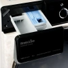 Стиральная машина SMILE SWMSW8MB1400