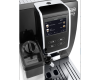 Кофемашина DeLonghi ECAM370.70.B