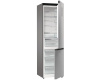 Двухкамерный холодильник Gorenje NRB620E61X4WFE