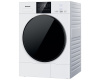 Сушильная машина Panasonic NH-XE21R1WKZ