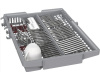 Встраиваемая посудомоечная машина Neff S875EMX35E
