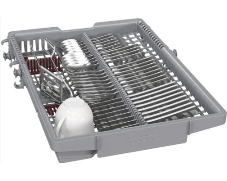 Встраиваемая посудомоечная машина Neff S875EMX35E