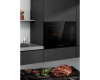 Встраиваемая микроволновая печь Kuppersberg HMF 627 B