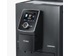 Кофемашина Nivona CafeRomatica NICR 820