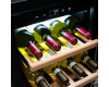 Винный шкаф Caso WineExclusive 12