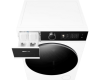 Стиральная машина Hisense WD5I1045BWQ