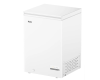 Морозильный ларь Haier HCE150RL