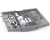 Встраиваемая посудомоечная машина Bosch SMV4ECX21E