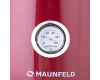 Чайник Maunfeld MFK-624CH
