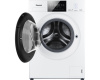Стиральная машина Panasonic NA-21CER1WKZ