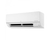 Настенный внутренний блок мульти сплит-системы Lg Standard Plus PM12SP.NSJR0