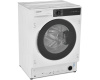 Встраиваемая стиральная машина с сушкой Scandilux LX2T7200