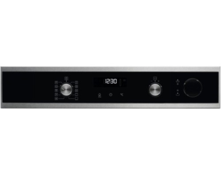 Духовой шкаф ELECTROLUX EOC6P71X