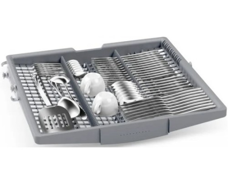 Встраиваемая посудомоечная машина Bosch SMV4ECX21E