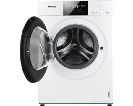 Стиральная машина Panasonic NA-21CER1WKZ