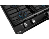 Варочная панель Teka GZC 64300 XBN BLACK