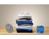 Стиральная машина Electrolux EW8F228S