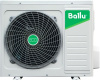 Кондиционер Ballu Defender BSHI-18HN8