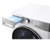 Сушильная машина LG DC10V9V9E