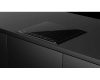 Варочная панель Teka IZF 68700 MST BLACK