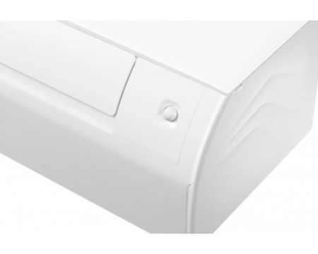 Настенный внутренний блок мульти сплит-системы Casarte Eletto CAS25CX1/R3-W