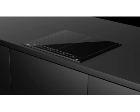 Варочная панель Teka IZF 68700 MST BLACK