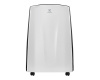 Мобильный кондиционер Electrolux Cool Power EACM- 18 HP/N3
