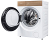Стиральная машина Toshiba TW-T37BZP115MWRU(WT)