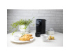 Кофемашина Bivio BV38 Black