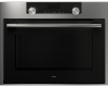 Встраиваемая микроволновая печь Asko OM8464S