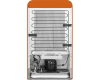 Холодильник Smeg FAB10LOR6