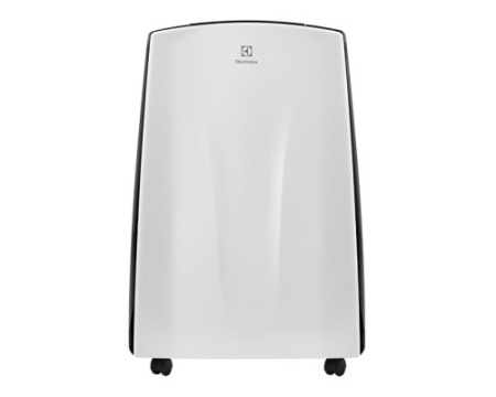 Мобильный кондиционер Electrolux Cool Power EACM- 18 HP/N3