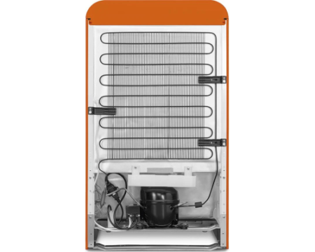 Холодильник Smeg FAB10LOR6