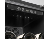 Винный шкаф Meyvel MV31BIG-KBT1