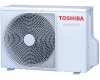 Кондиционер Toshiba Shorai Edge RAS-B10G3KVSG-E/RAS-10J2AVSG-E1