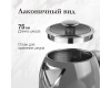 Электрический чайник Monsher MK 301 Argent