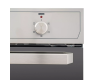 Многофункциональный электрический духовой шкаф DeLonghi SLM 50 RUS
