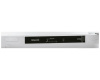 Морозильник Hotpoint HFZ 5151 W белый