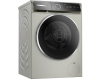 Стиральная машина Bosch WGB2560X0